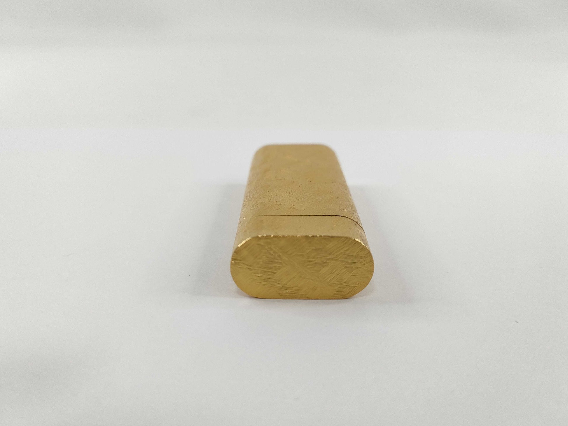 Cartier Cartier Lighter Other Accessories