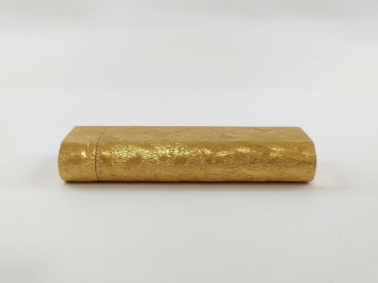 Cartier Cartier Lighter Other Accessories