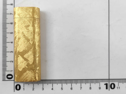 Cartier Cartier Lighter Other Accessories