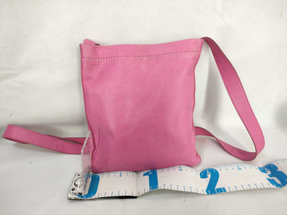 HERMES Crude Cell Swift Shoulder Bag