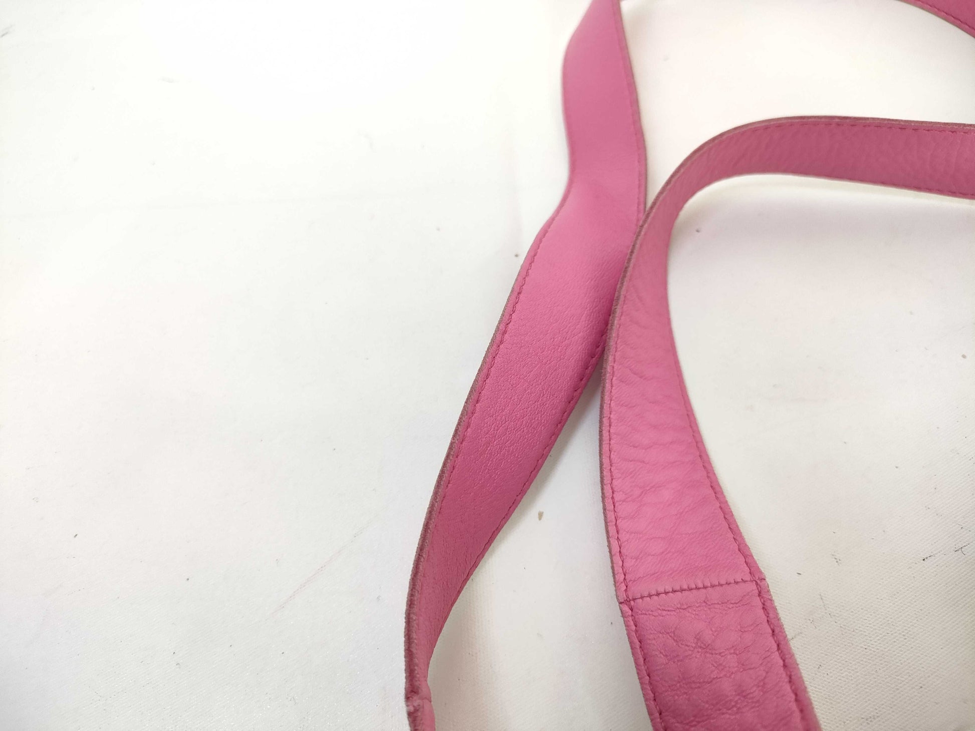 HERMES Crude Cell Swift Shoulder Bag