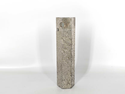 CELINE Celine Carriage Hexagonal Lighter Lighter