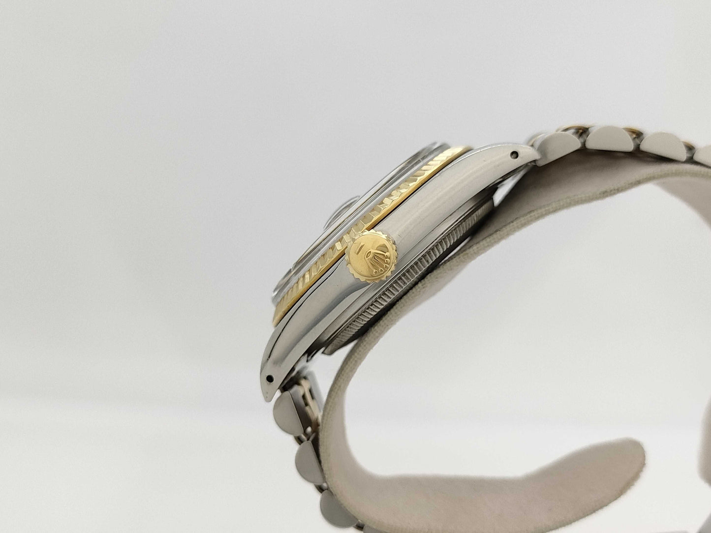 ROLEX 16013 8763206 Men's Watch