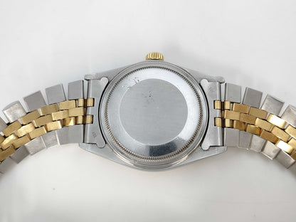 ROLEX 16013 8763206 Men's Watch