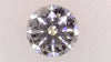 0.551ct E VVS-2 EXCELLENT FAINT 5.30-5.33 x 3.22mm Loose Diamond
