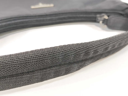 PRADA Prada Mini Handbag Black Handbag