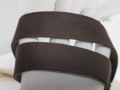 LOUIS VUITTON Cabas MM Ecru Tote Bag