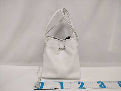 VASIC BOND MINI Drawstring Shoulder Bag