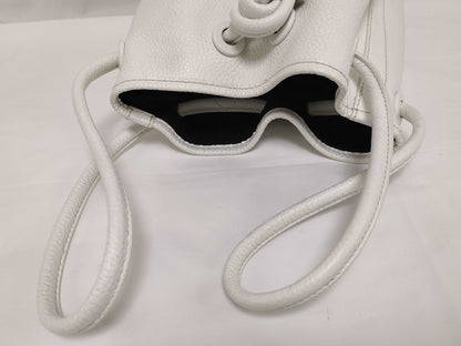 VASIC BOND MINI Drawstring Shoulder Bag