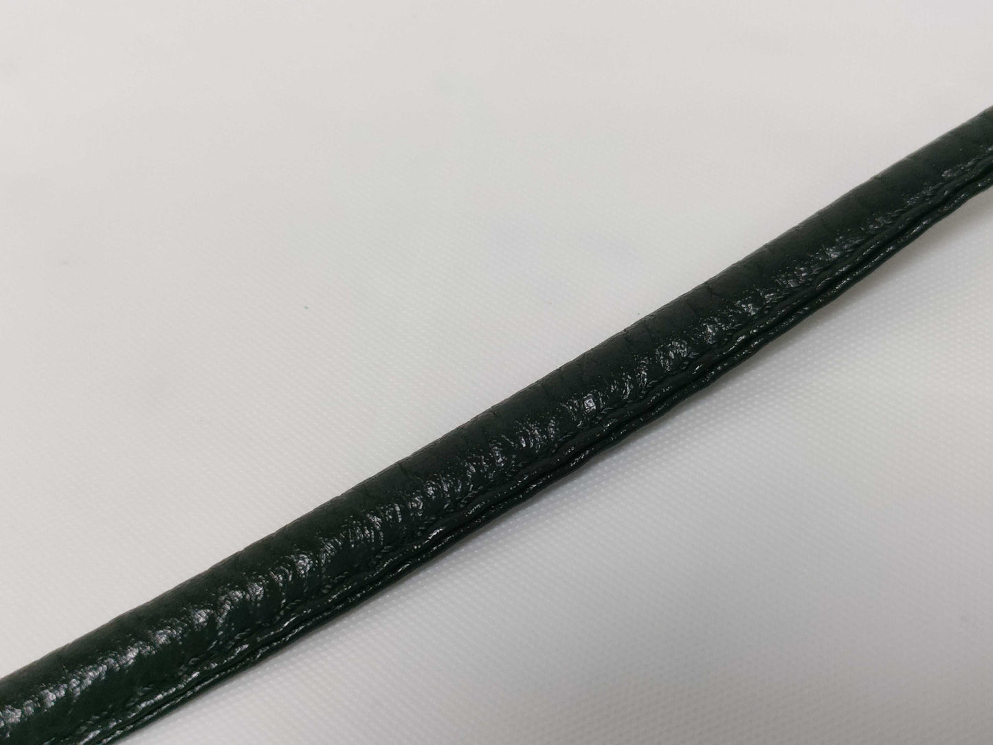 COACH COACH Leather Black Shoulder Camera Bag