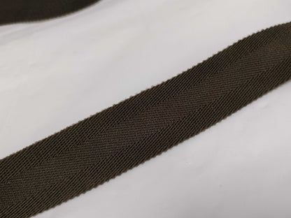 GUCCI GG Supreme GUCCI Gucci GG Supreme Shoulder Bag Shoulder Bag