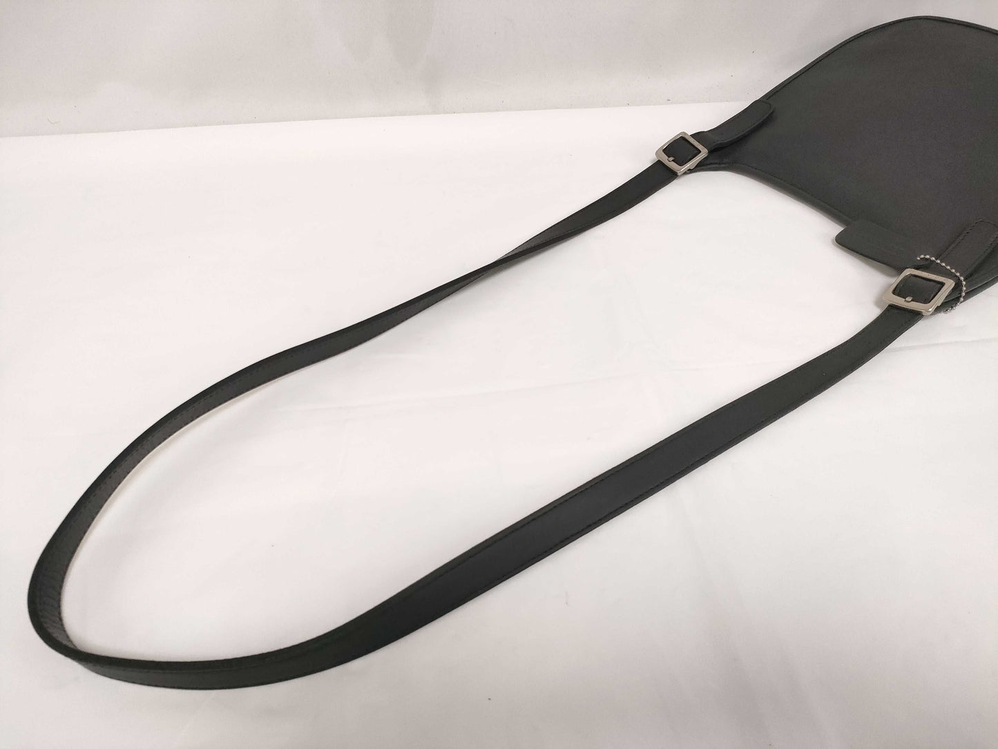 COACH COACH 9135 Old Coach Shoulder Bag Shoulder Bag