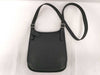 COACH COACH 9135 Old Coach Shoulder Bag Shoulder Bag