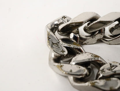 LOUIS VUITTON LV Chain Links M69989 LE0221 Bracelet/Bangle