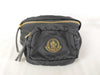 MONCLER Moncler nylon body bag waist bag waist bag