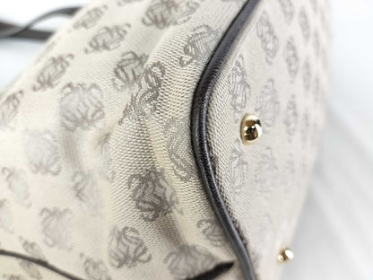 LOEWE Anagram Tote Bag