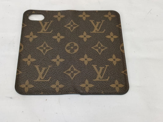 LOUIS VUITTON Louis Vuitton smartphone cases and other accessories