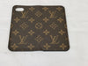 LOUIS VUITTON Louis Vuitton smartphone cases and other accessories