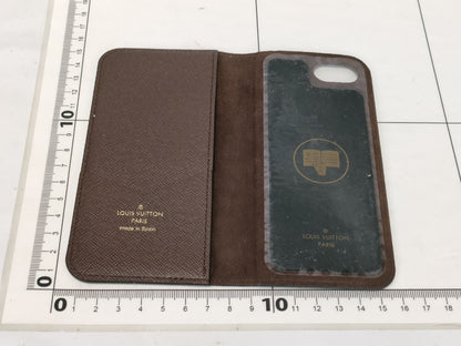 LOUIS VUITTON Louis Vuitton smartphone cases and other accessories