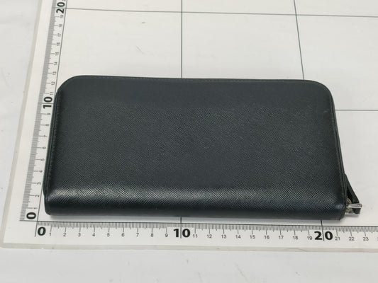 PRADA Prada long wallet