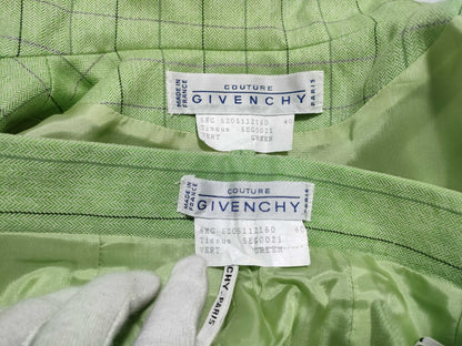 GIVENCHY Clothes 40 Other Apparel