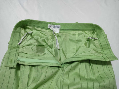 GIVENCHY Clothes 40 Other Apparel