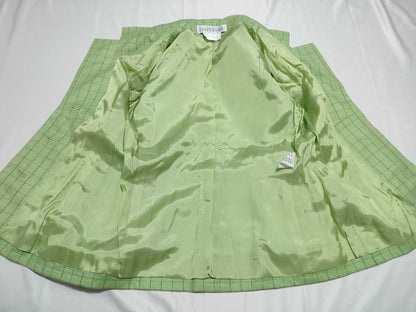 GIVENCHY Clothes 40 Other Apparel