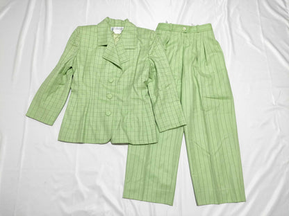 GIVENCHY Clothes 40 Other Apparel