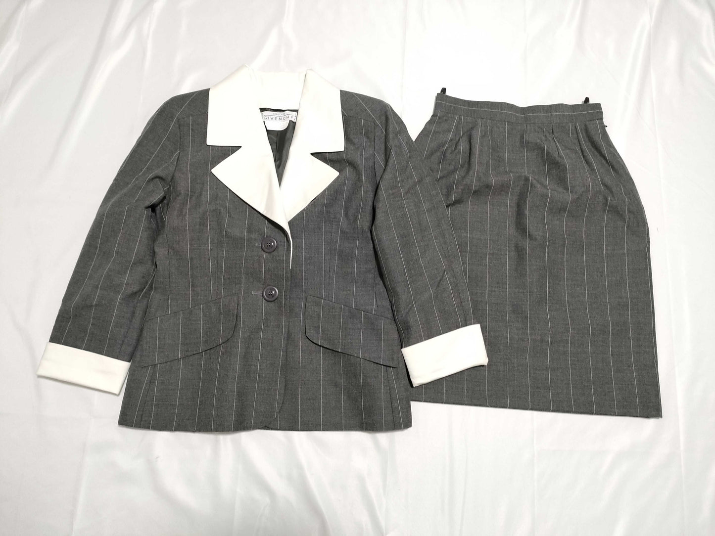 GIVENCHY Clothing 38 Other Apparel