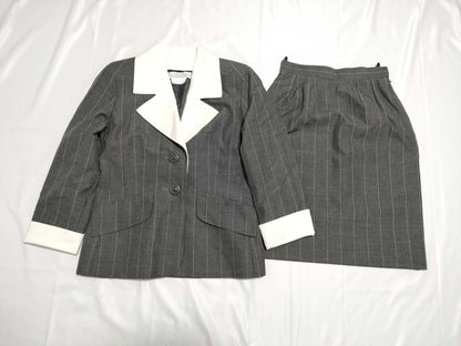 GIVENCHY Clothing 38 Other Apparel