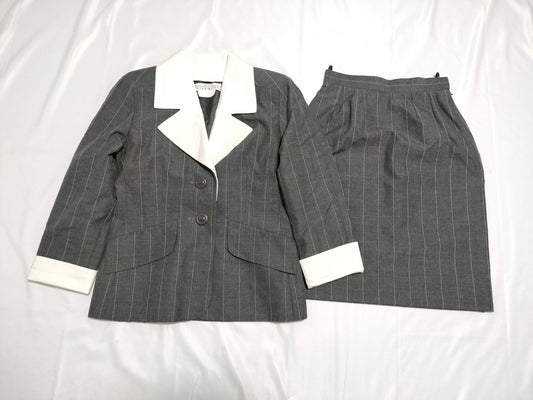 GIVENCHY Clothing 38 Other Apparel