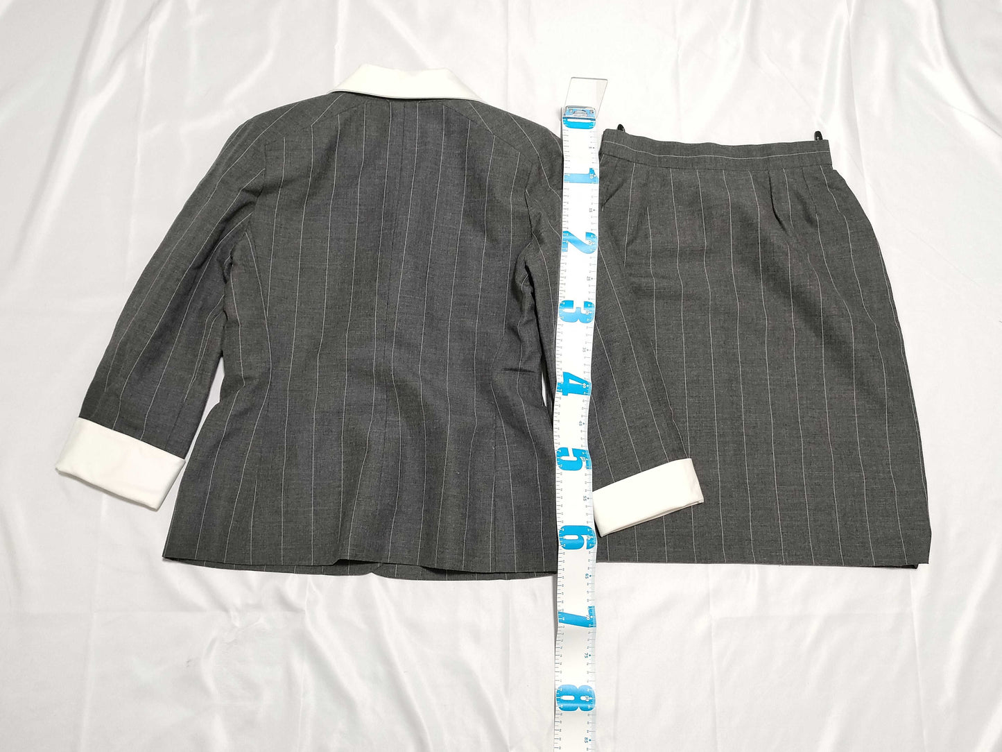 GIVENCHY Clothing 38 Other Apparel