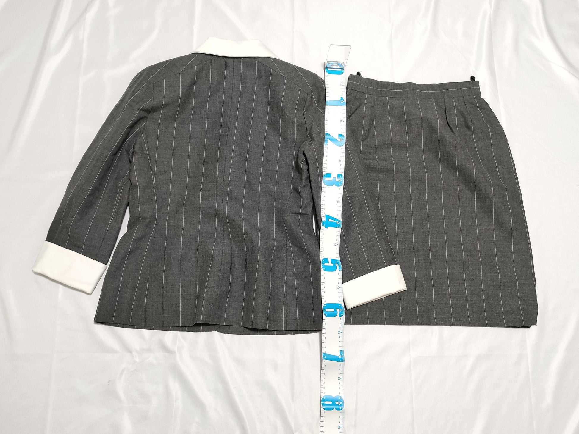 GIVENCHY Clothing 38 Other Apparel