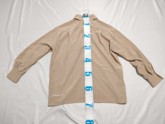 GIVENCHY Clothing 8 Shirt