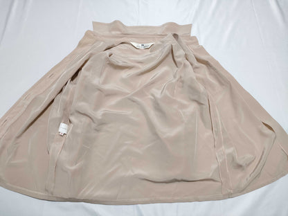 GIVENCHY Clothing 8 Shirt