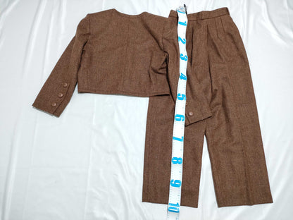 GIVENCHY Clothing 42 Other Apparel