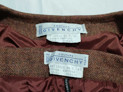 GIVENCHY Clothing 42 Other Apparel
