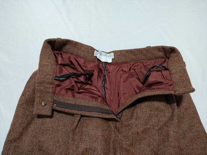 GIVENCHY Clothing 42 Other Apparel