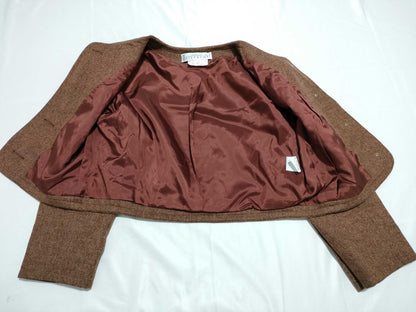 GIVENCHY Clothing 42 Other Apparel