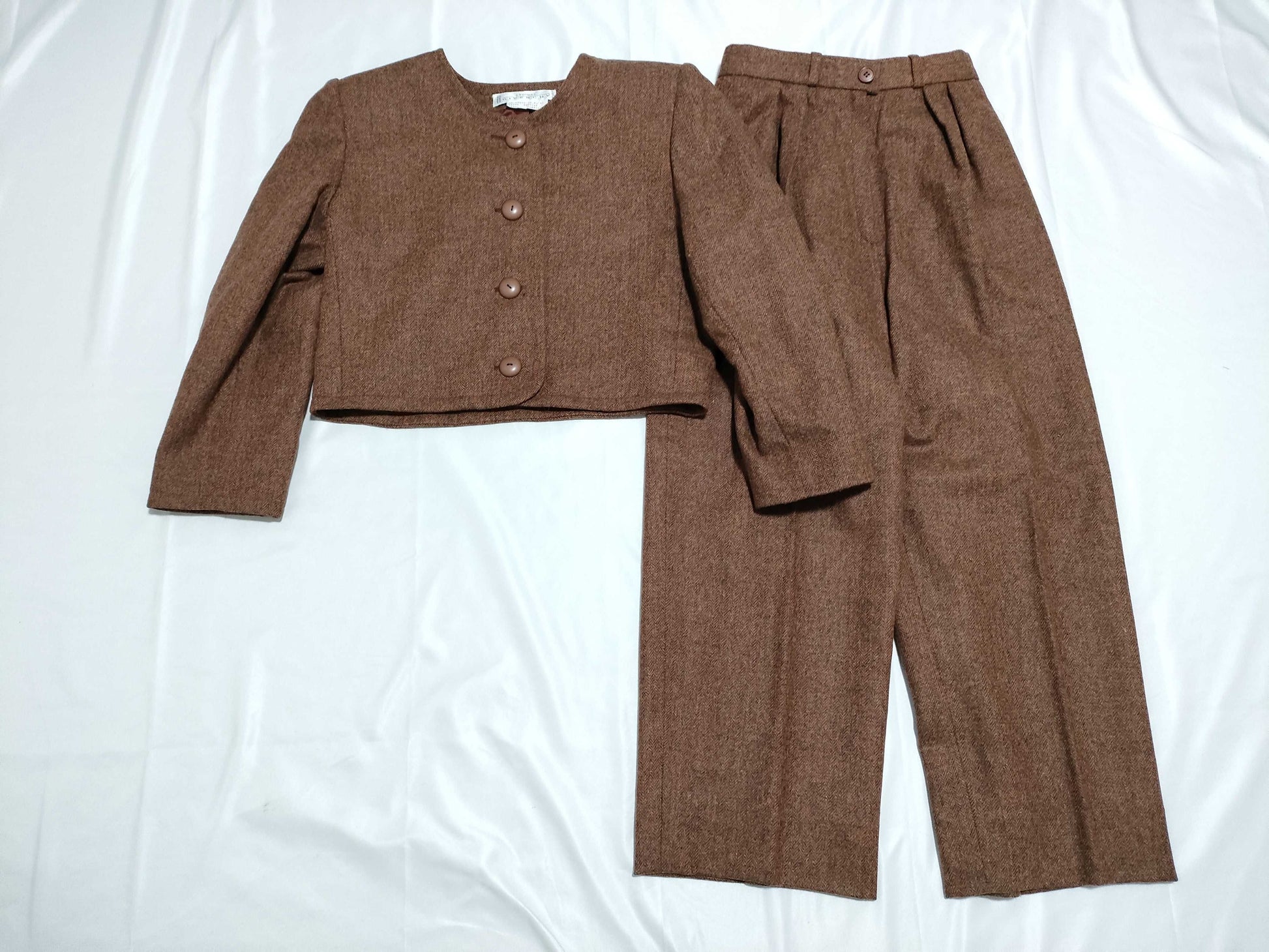 GIVENCHY Clothing 42 Other Apparel