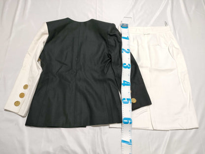 GIVENCHY Clothing and other apparel