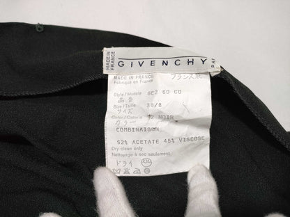 GIVENCHY Clothing 38 Other Apparel