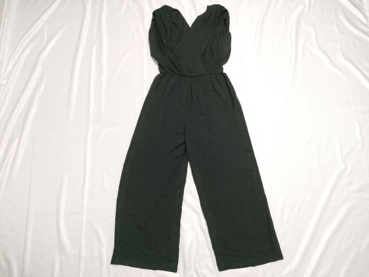 GIVENCHY Clothing 38 Other Apparel