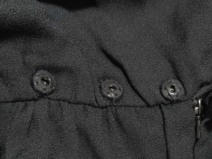 GIVENCHY Clothing 38 Other Apparel