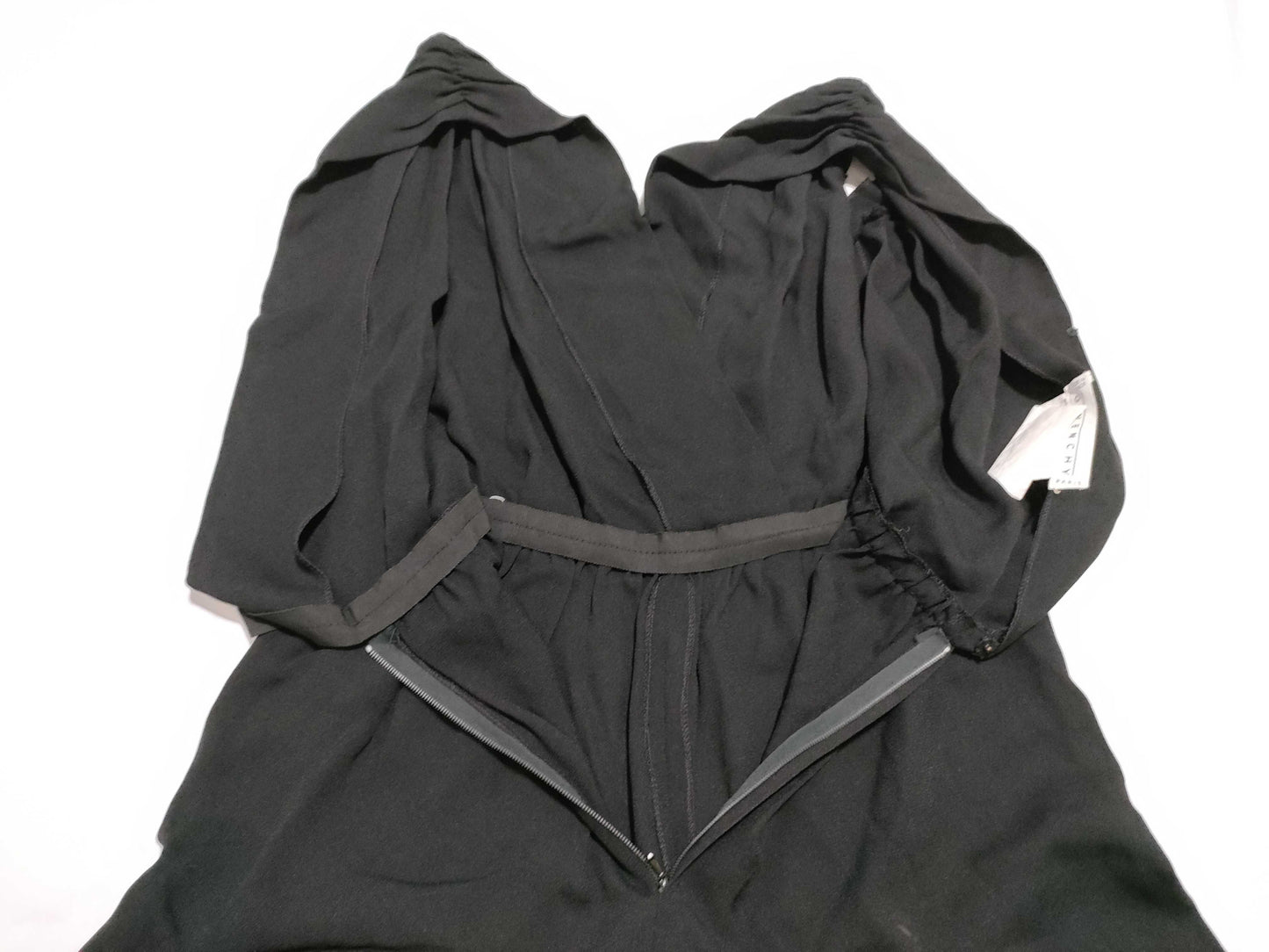 GIVENCHY Clothing 38 Other Apparel