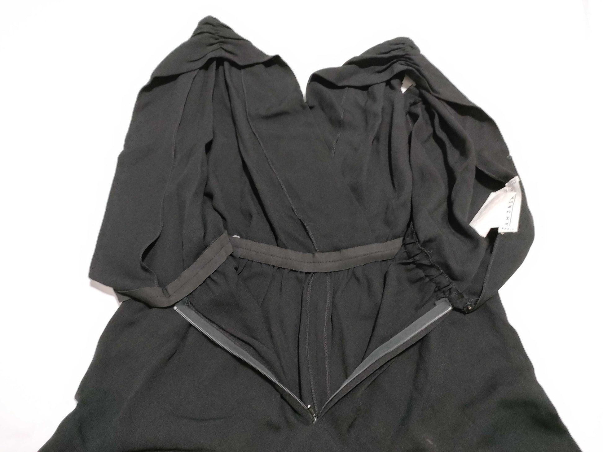 GIVENCHY Clothing 38 Other Apparel