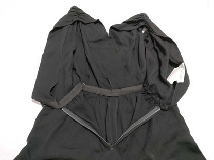 GIVENCHY Clothing 38 Other Apparel