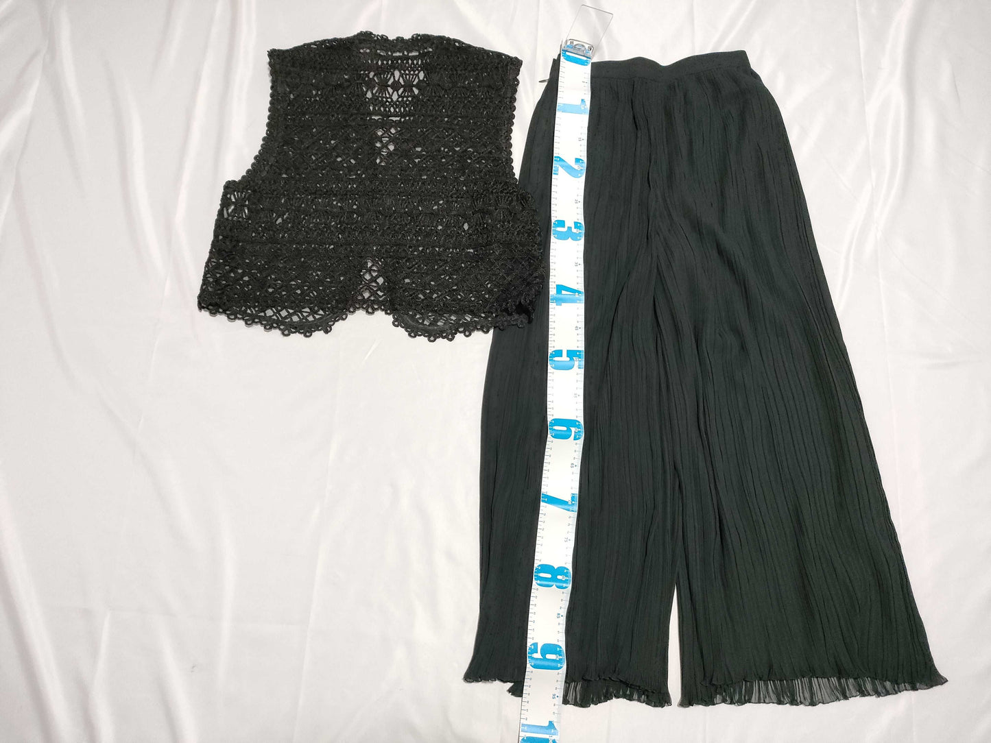 Dior clothing and other apparel