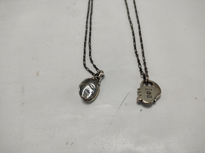 Georg Jensen Brand Jewelry Accessories Summary Accessories Summary 