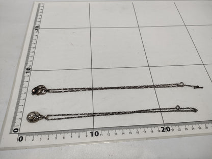 Georg Jensen Brand Jewelry Accessories Summary Accessories Summary 